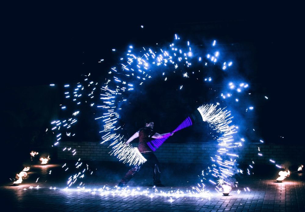 Photograph by Галчонок Ахмерова