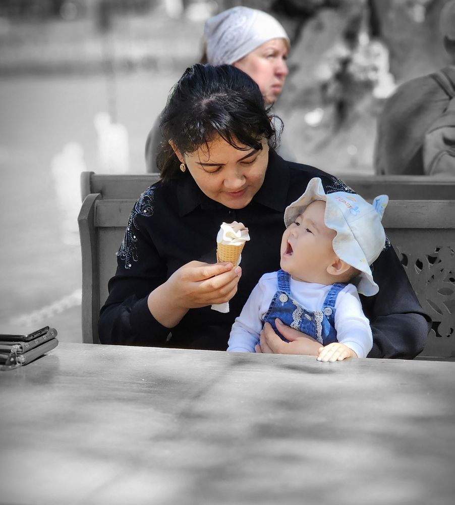 Photograph by Галина Горлицки