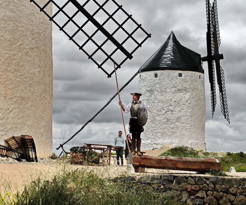 Photograph by Алексей Зимин