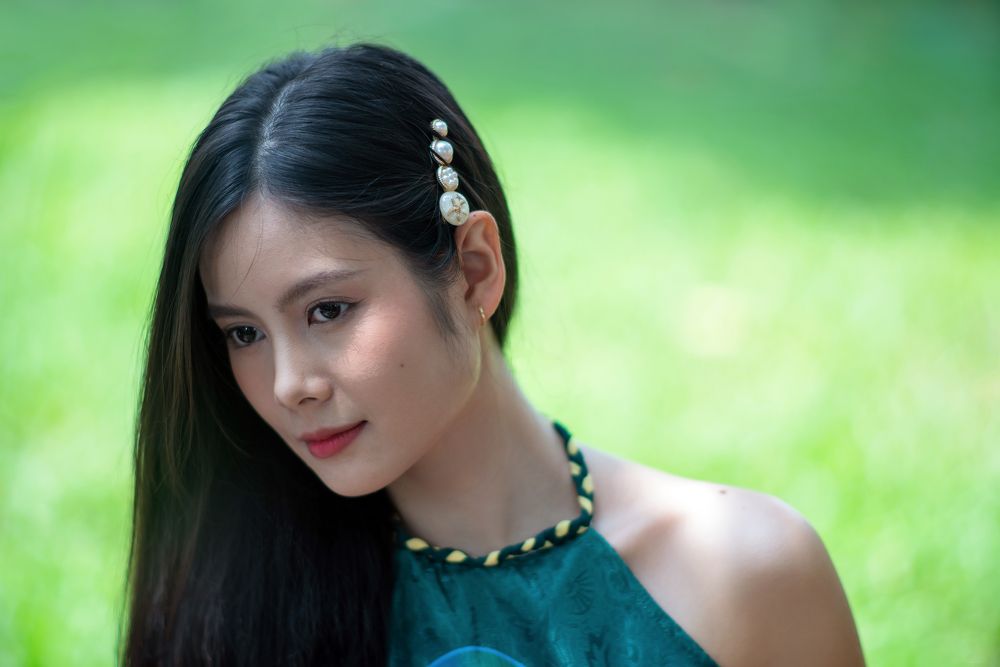 Фотография автора Huynh Cong Hoa