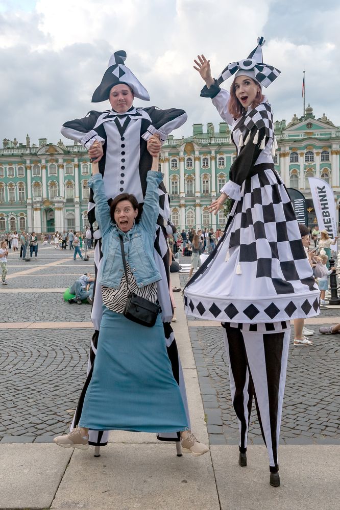 Photograph by Демьян Лопатов