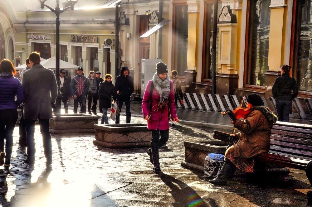 Фотография автора Ковяк Сергей Васильевич