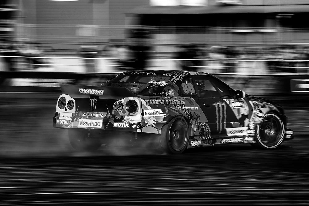 Фотография автора Чумаков Павел