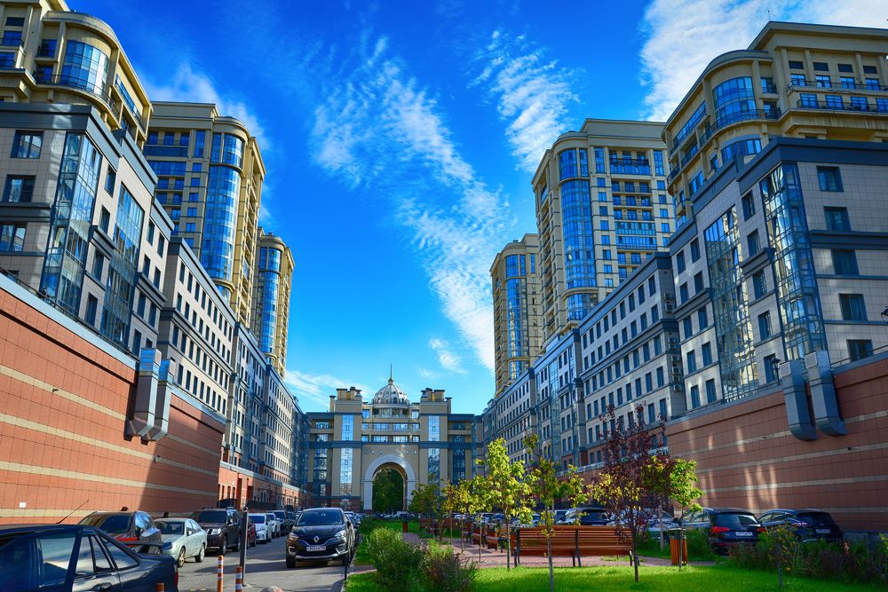 Photograph by Ангела Честнова