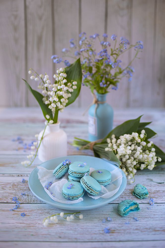 Photograph by Елена Мирончук