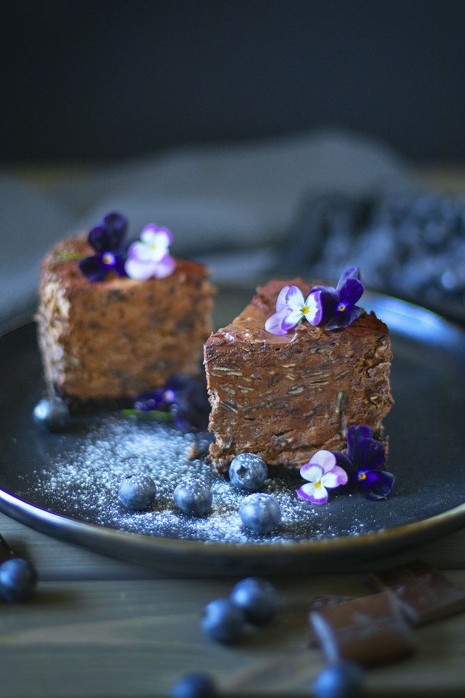 Photograph by Елена Мирончук