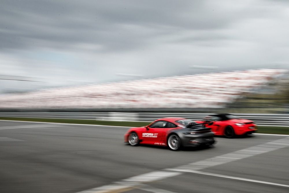 Photograph by Артем Князев