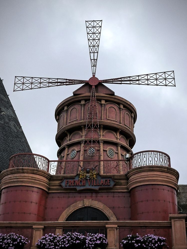 Photograph by Ksenija Bartoško