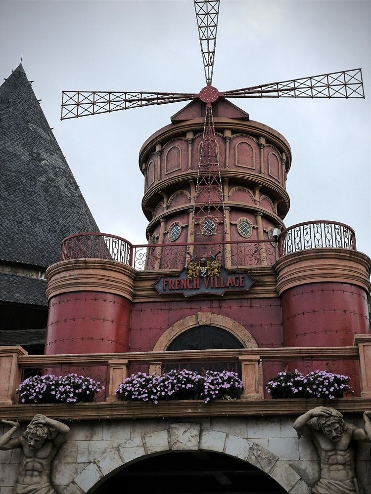 Photograph by Ksenija Bartoško