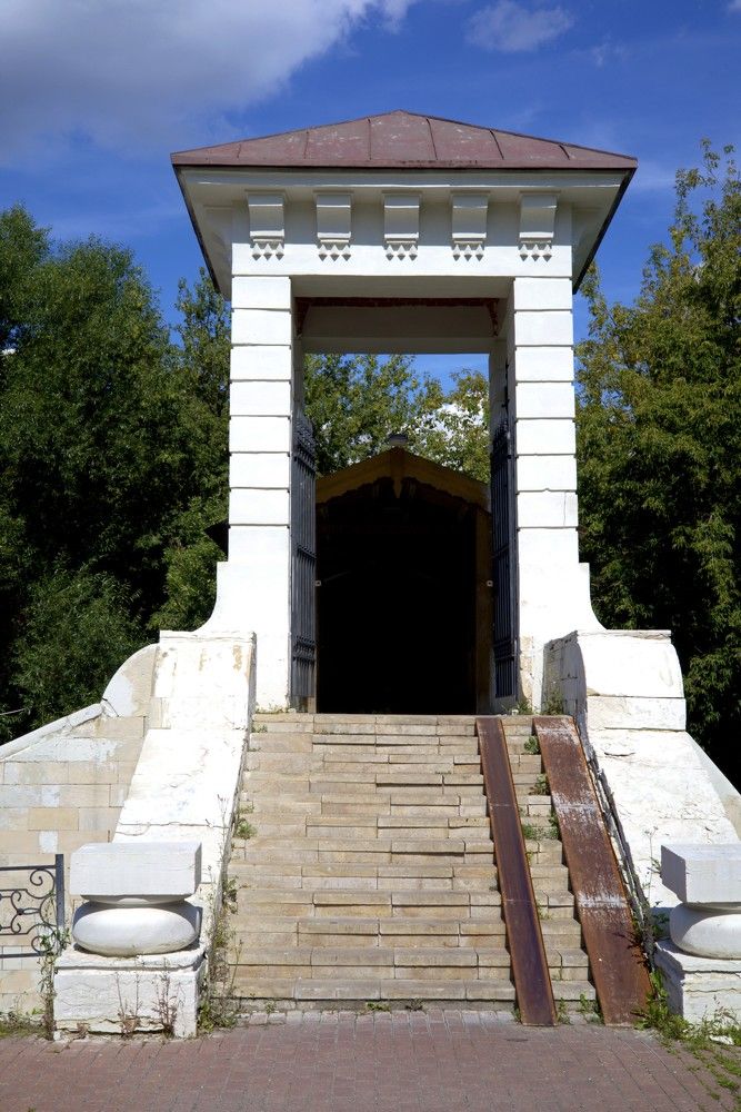 Photograph by владимир Заворотный