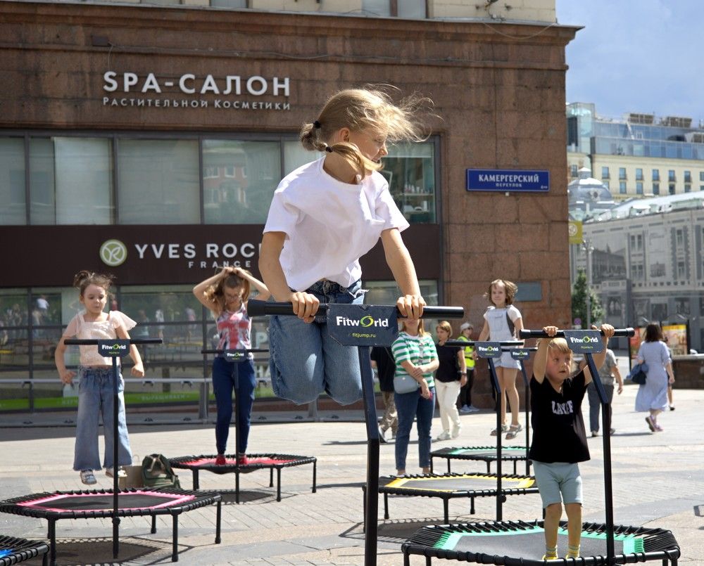 Photograph by владимир Заворотный