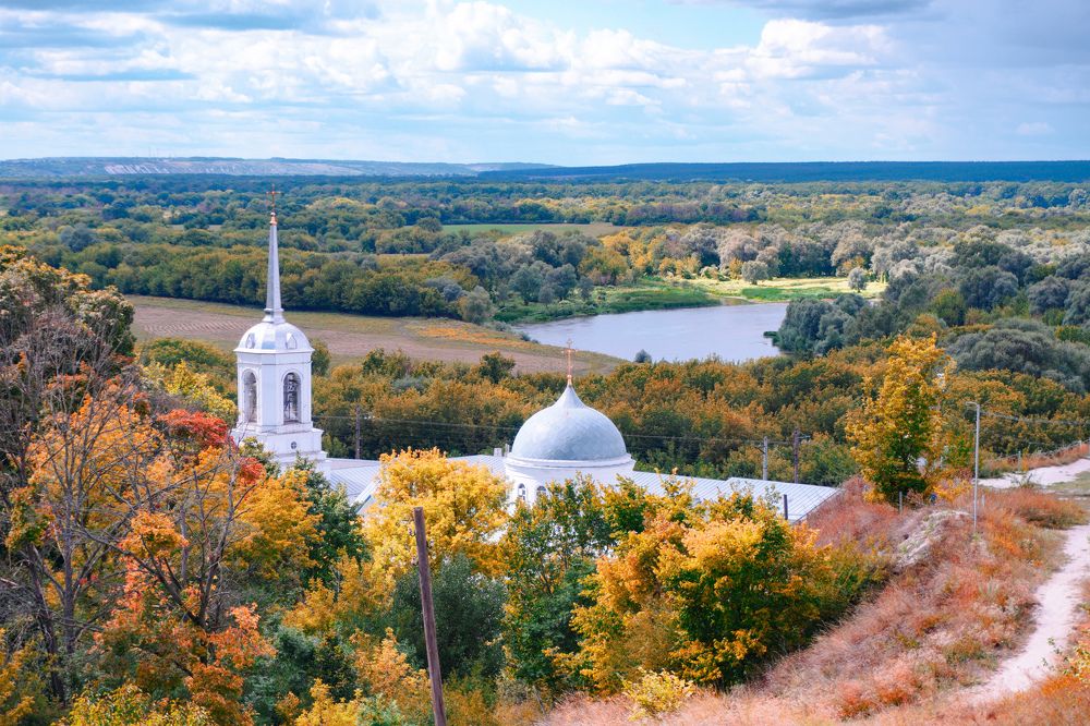 Photograph by Елена Шабельникова