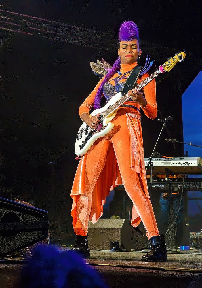 Фотография автора Леонид Соболев