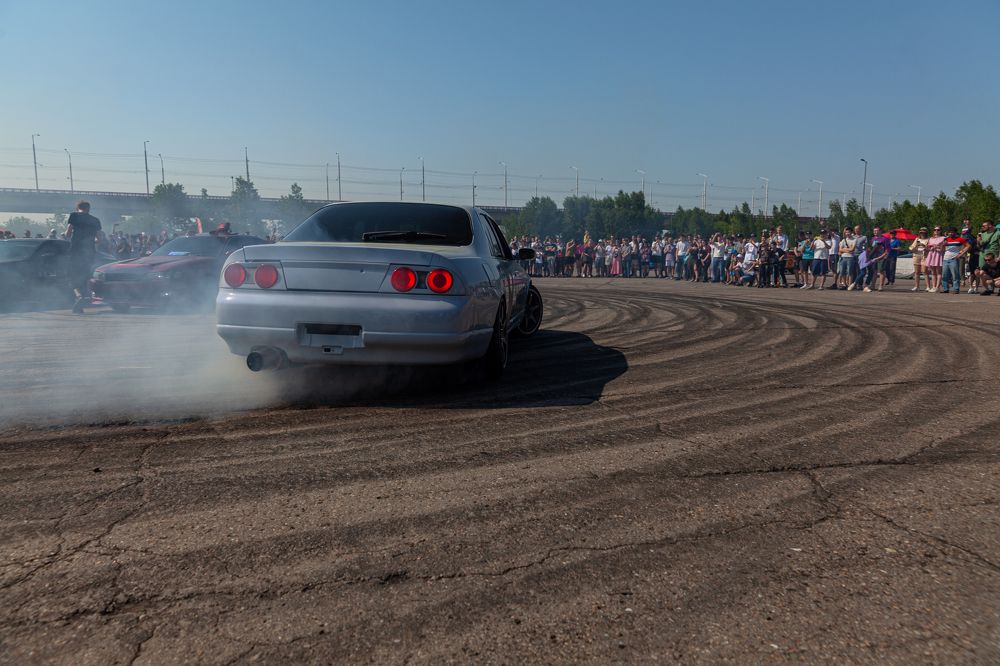 Photograph by Денис Дорошенко