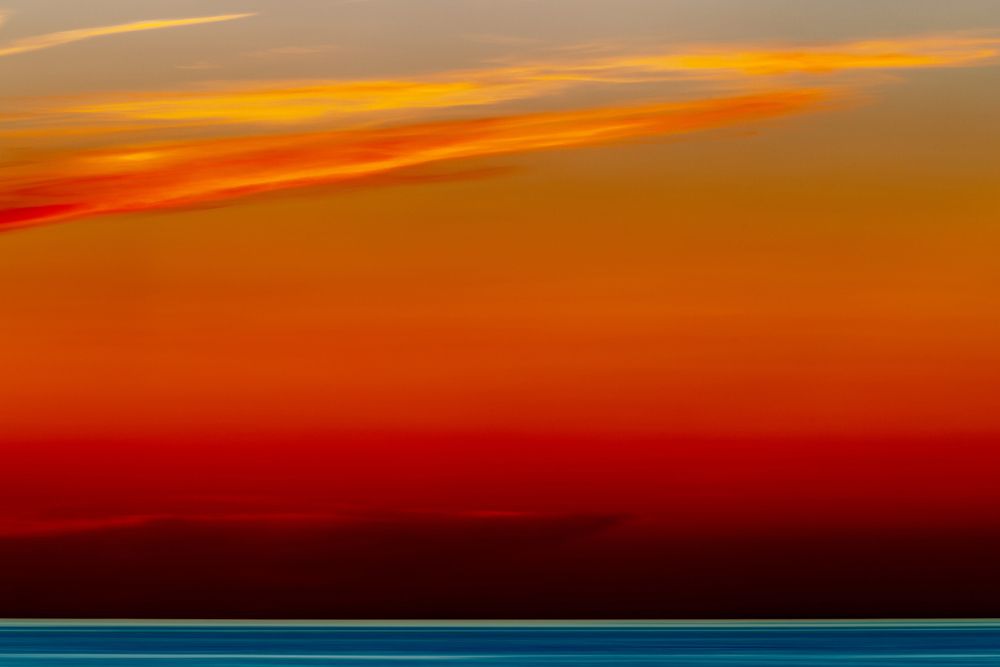 Photograph by Dmitry Yudchenko