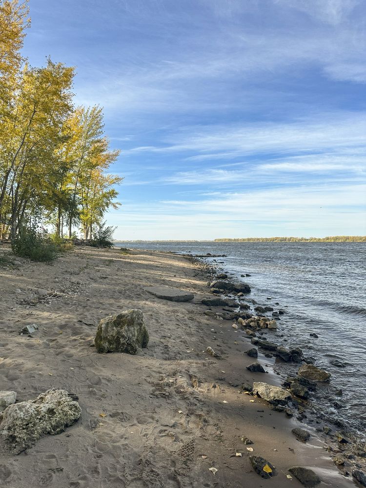 Фотография автора Dariya Olkhovskaya