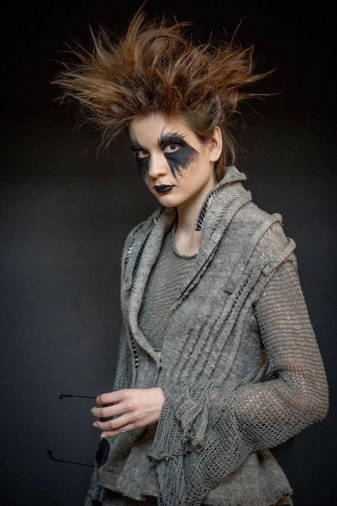 Photograph by Андрей Минков