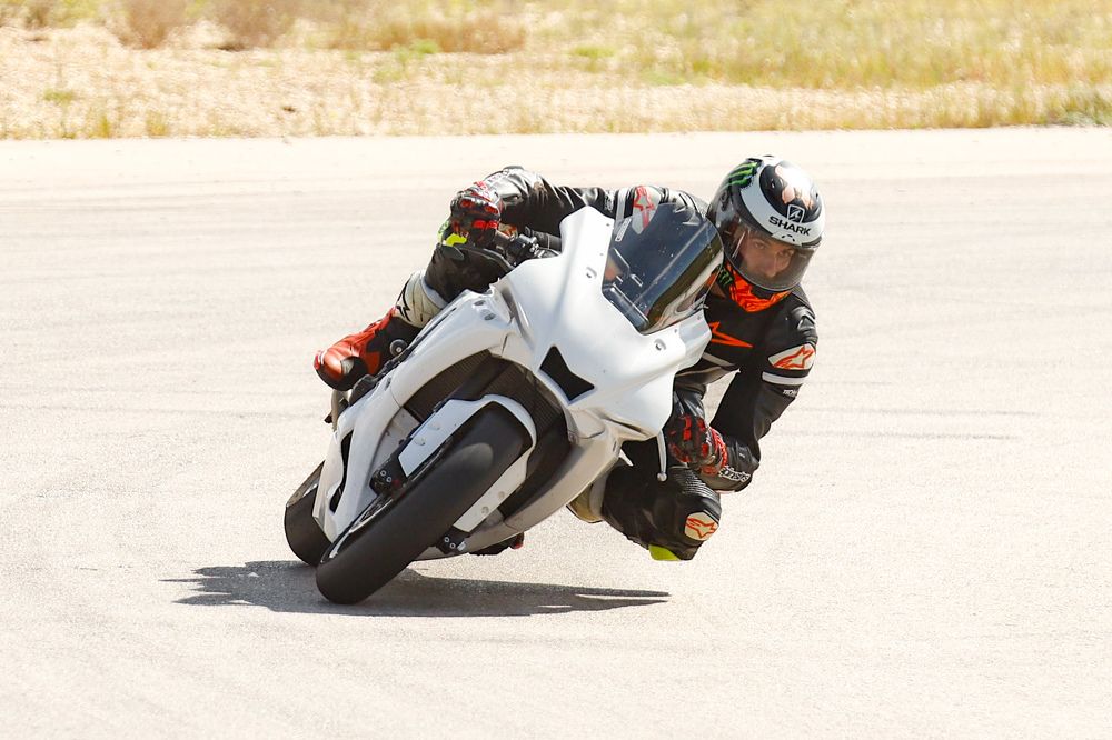 Фотография автора Olga Sibony