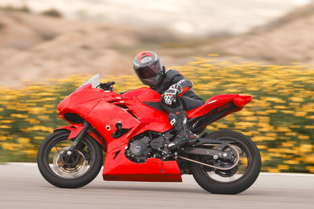 Фотография автора Olga Sibony