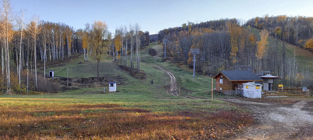 Фотография автора Dariya Olkhovskaya