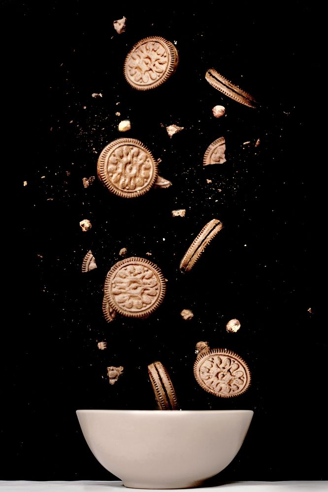 Photograph by Альфия Агзами