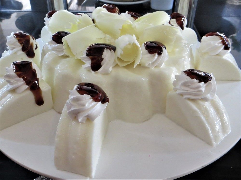 Photograph by Галина