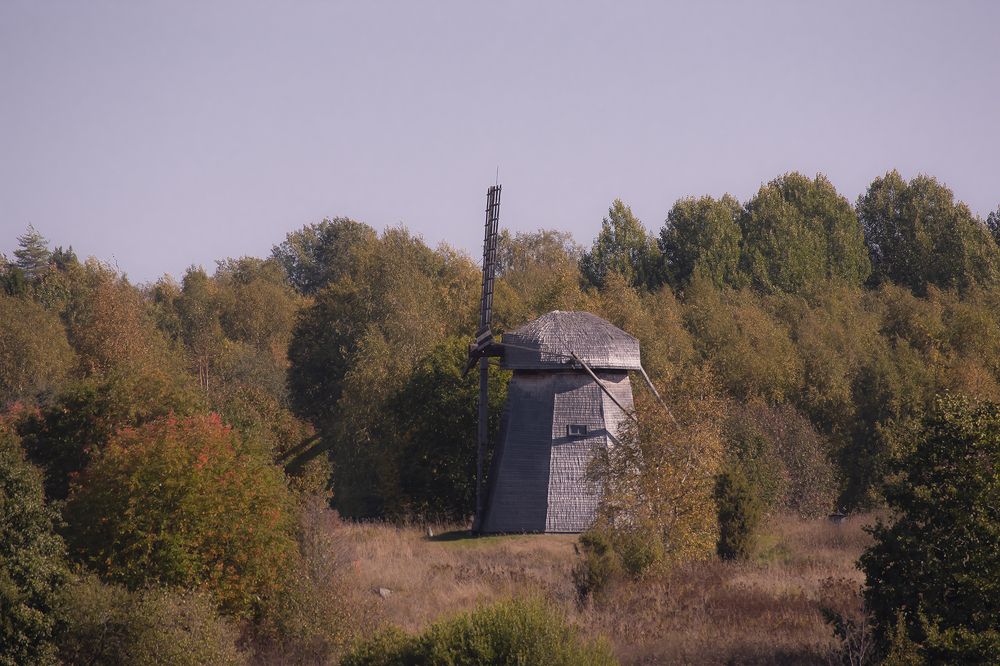 Photograph by Бурикова Екатерина