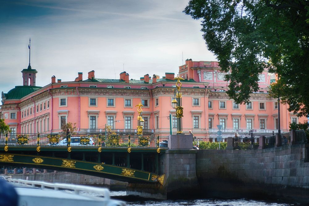 Photograph by Ангела Честнова