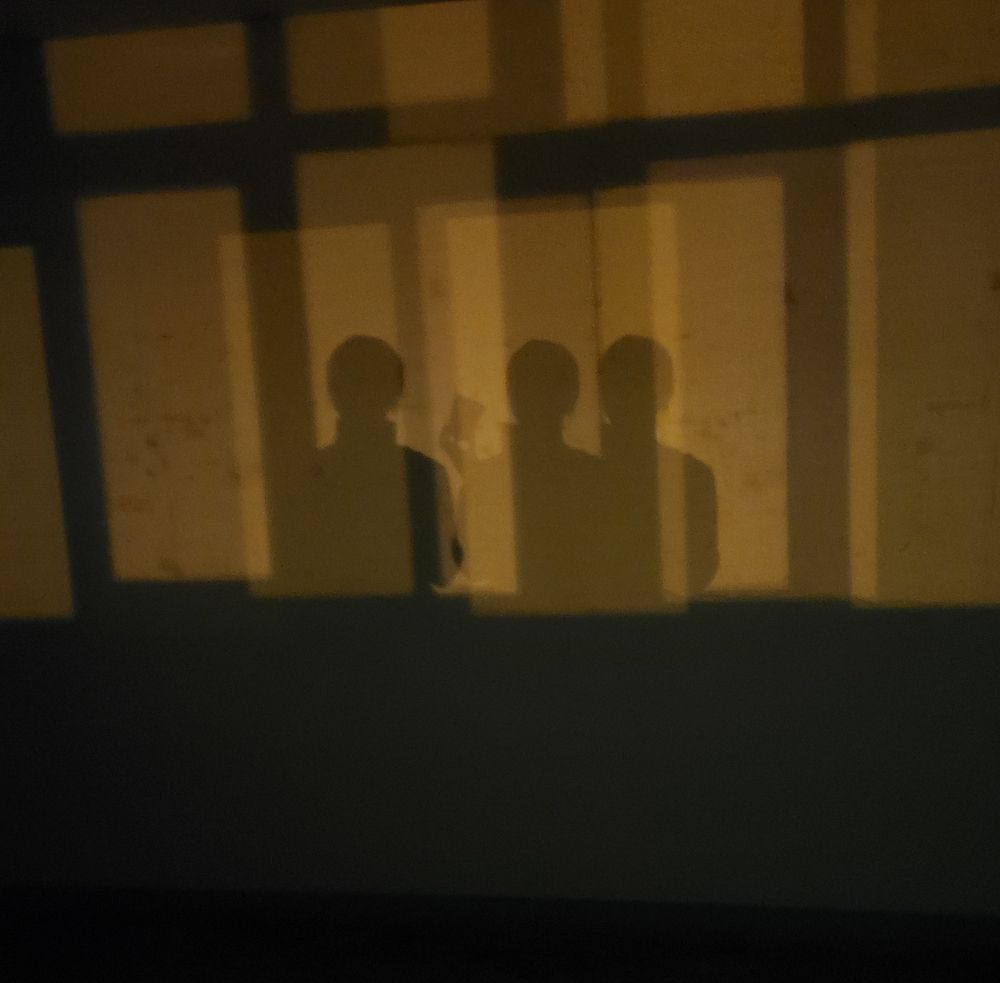 Photograph by Faraway