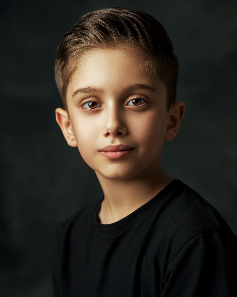 Фотография автора Shomali Ali