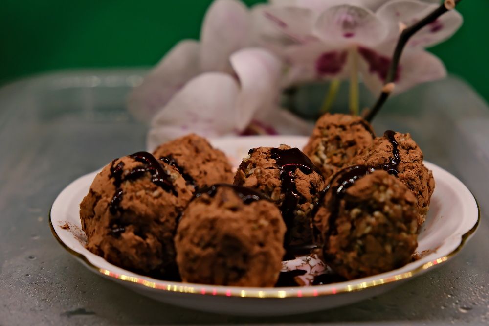 Photograph by Артём Воронин