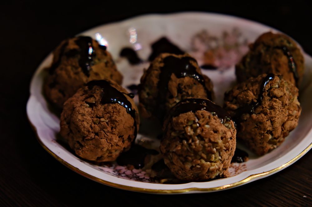 Photograph by Артём Воронин