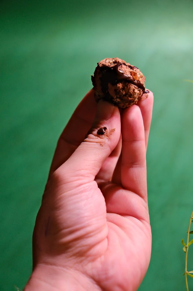 Photograph by Артём Воронин