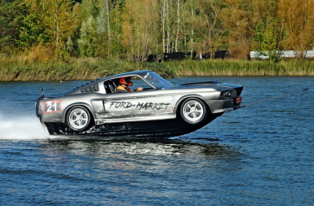 Photograph by Алексей Volg