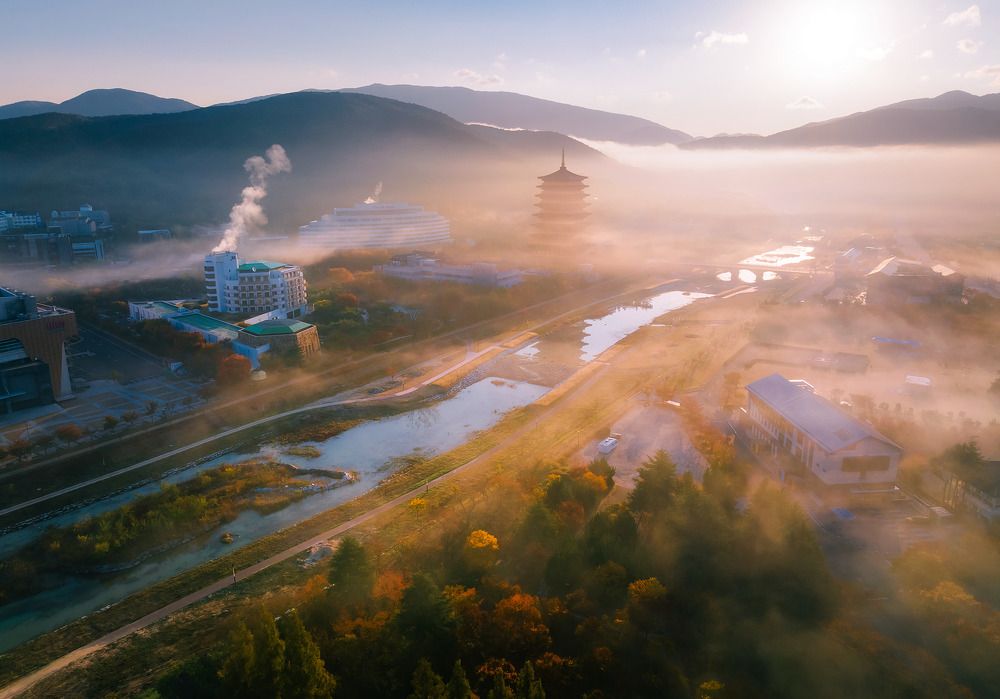 Photograph by Vu Van Minh