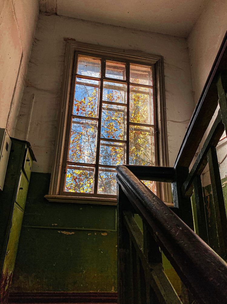 Photograph by Вера Романова