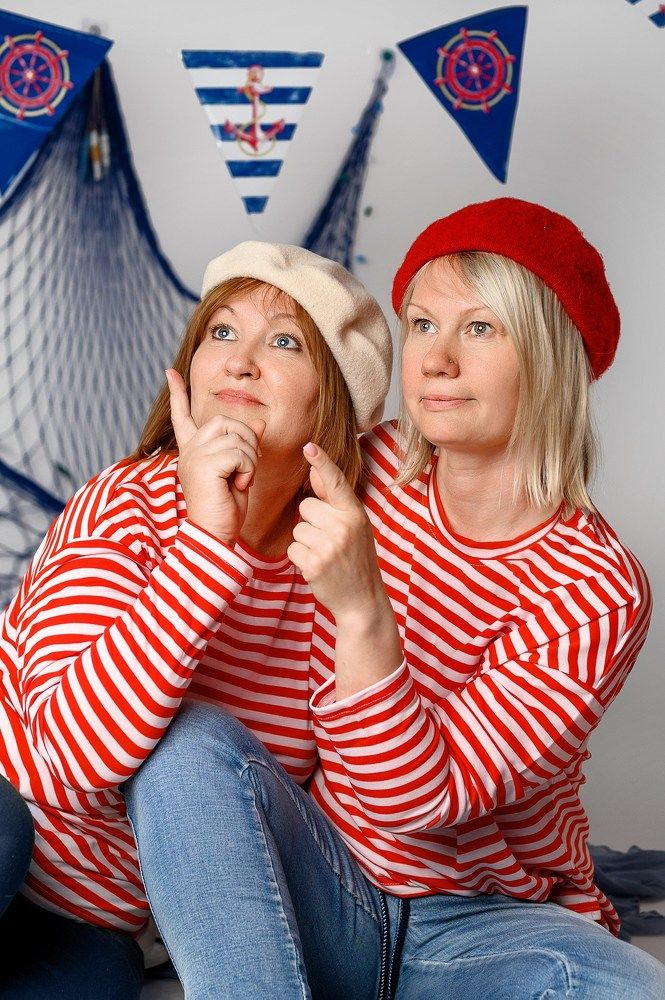 Photograph by Елена Савченкова