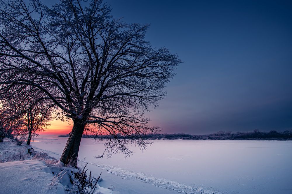 Photograph by Сергей Кочетов