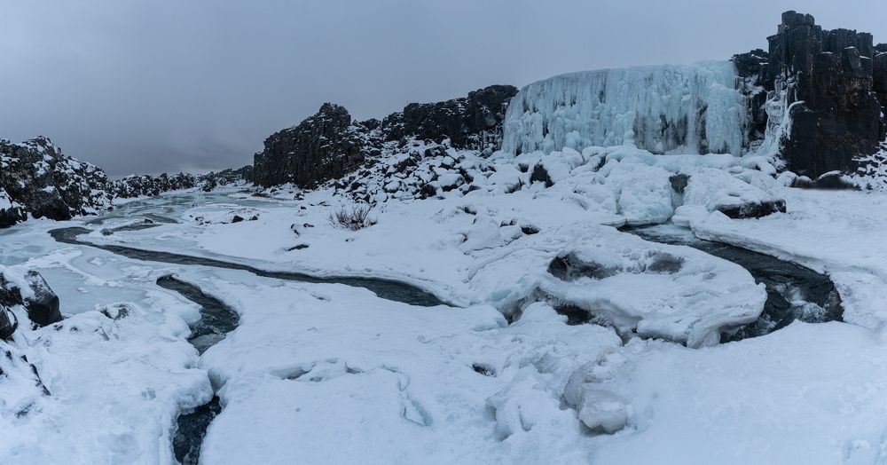 Фотография автора Adam Zalewski