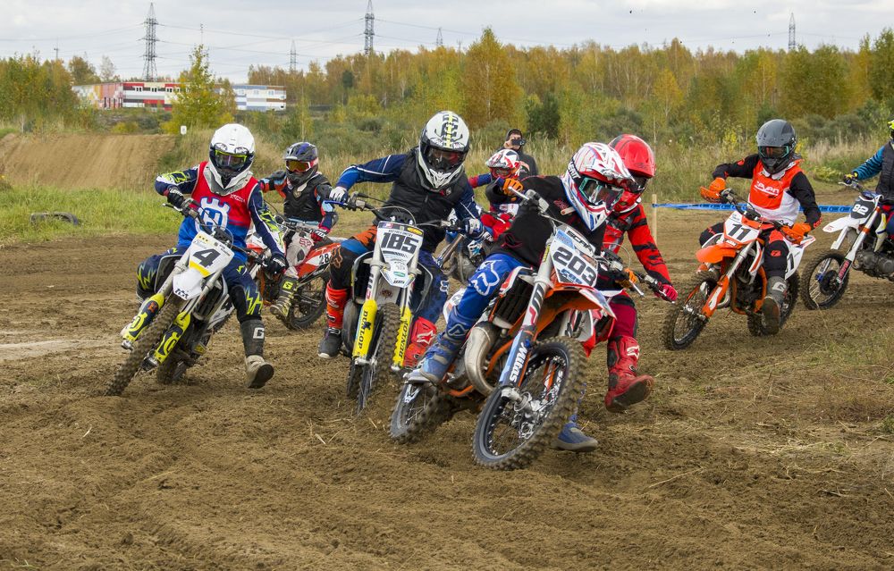 Photograph by Татьяна Титова