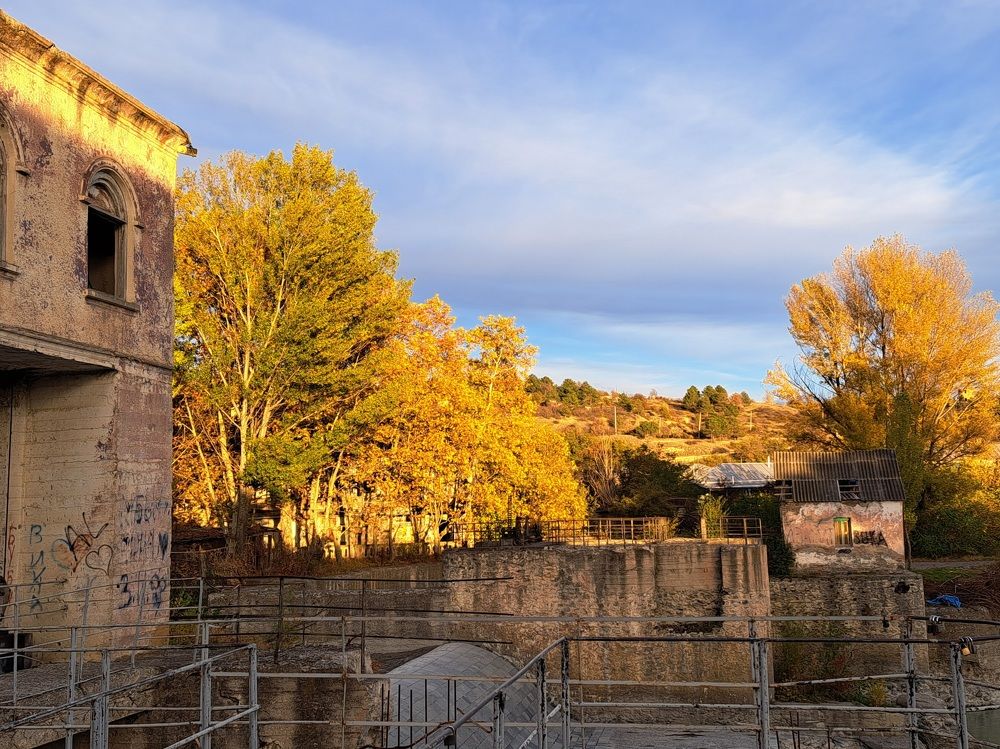 Photograph by Ольга Пумочка-13