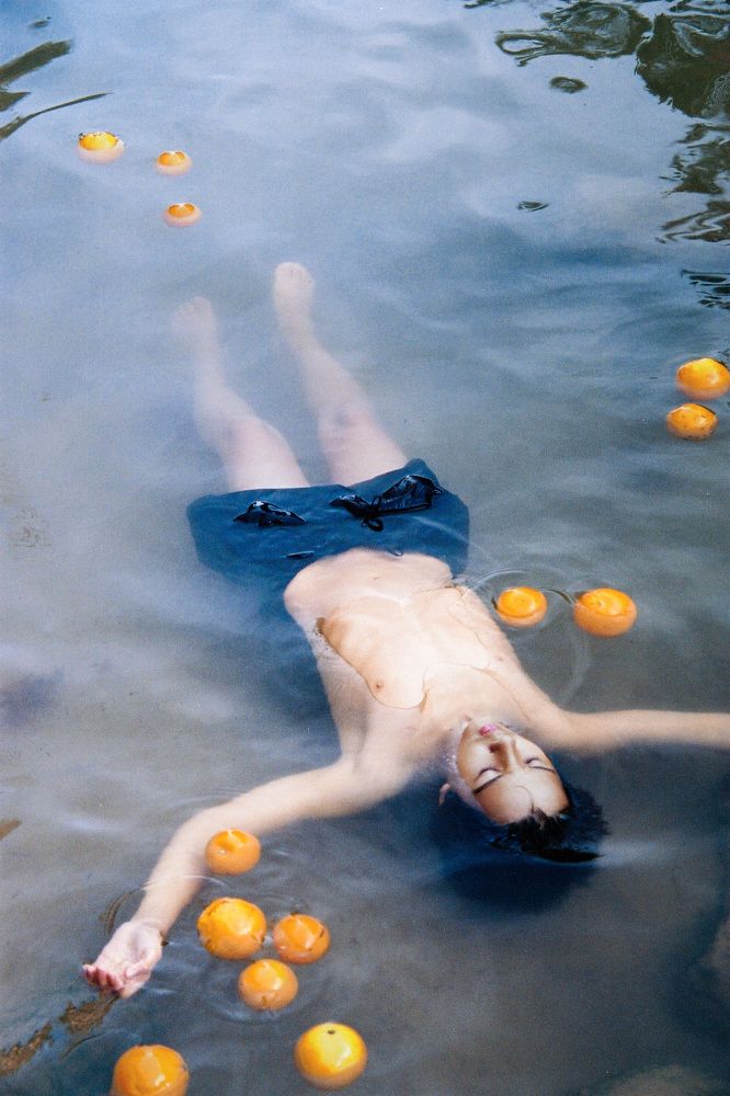 Photo #11096233