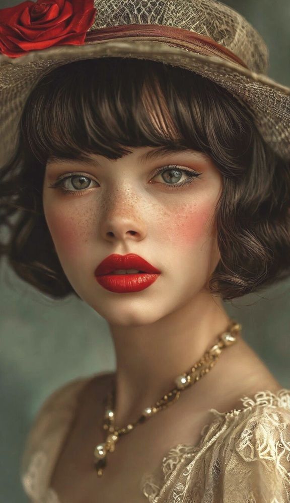 Photograph by Ksenia Sannikova