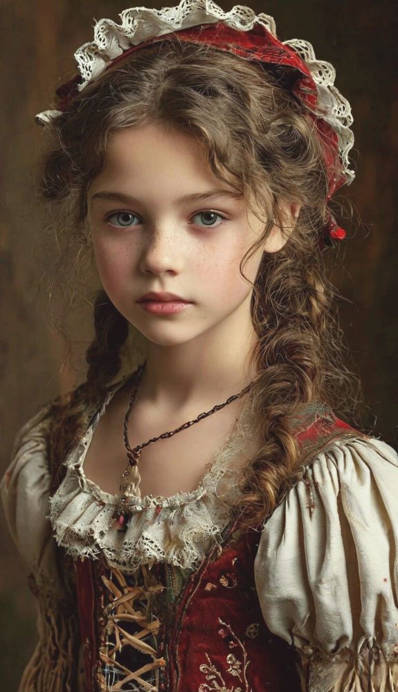 Photograph by Ksenia Sannikova