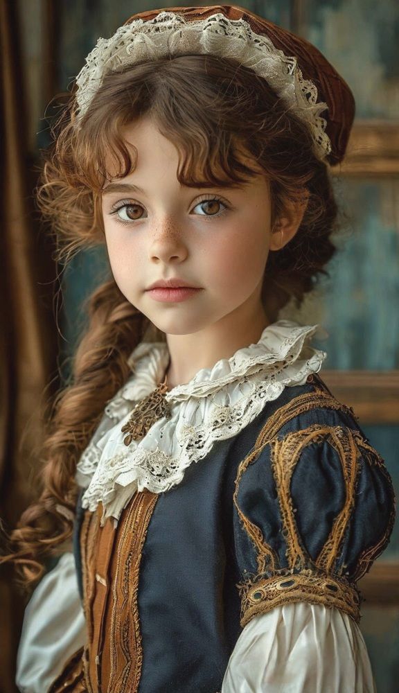 Photograph by Ksenia Sannikova