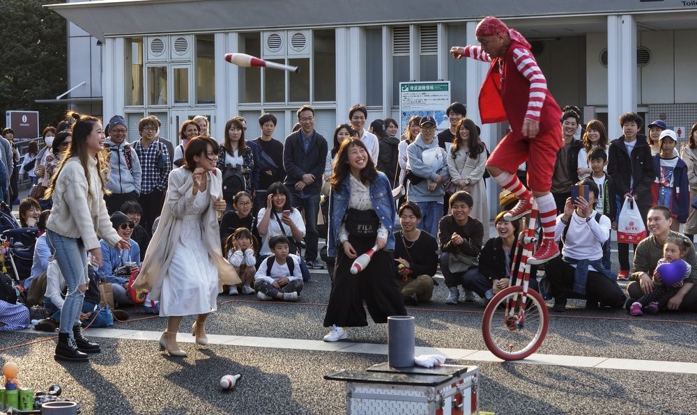 Photograph by Ольга Слугина