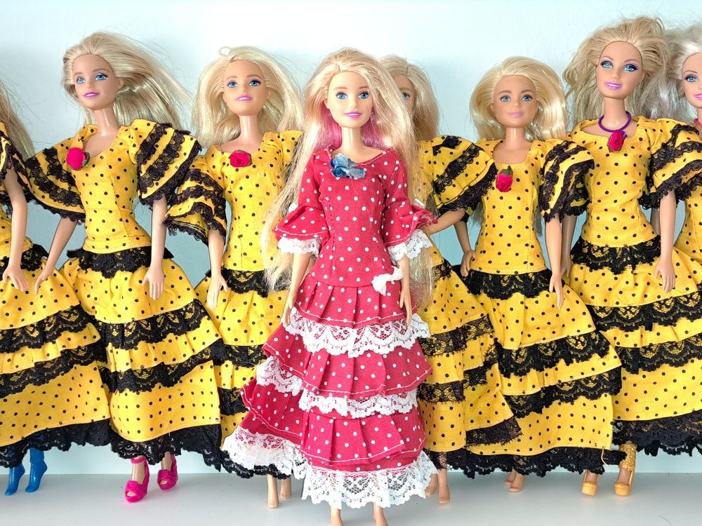 Фотография автора gustavo pecelis