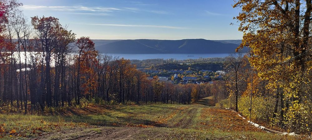 Фотография автора Dariya Olkhovskaya