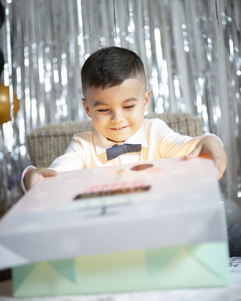 Photograph by Денис