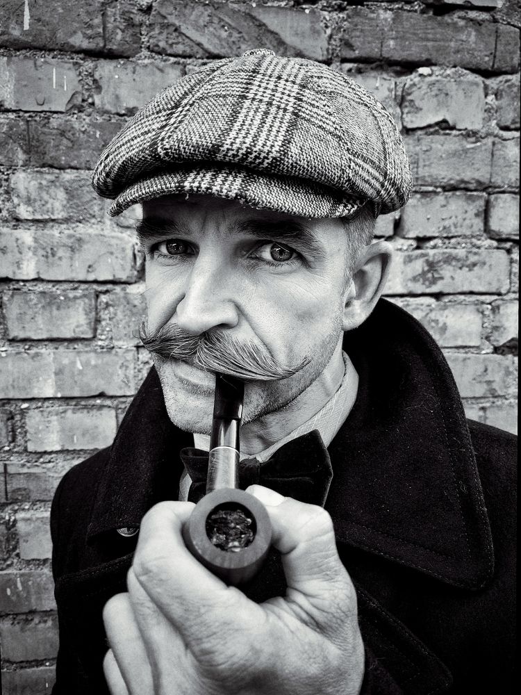 Photograph by Евгений Белов